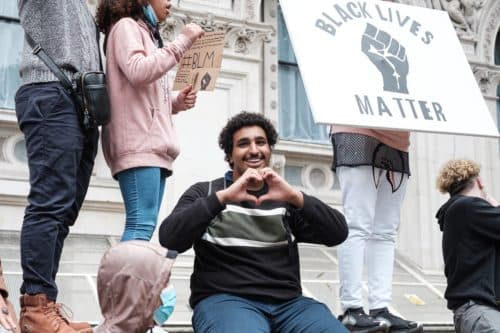 improve-your-own-empathy-allyship-supportiv-black-lives-matter